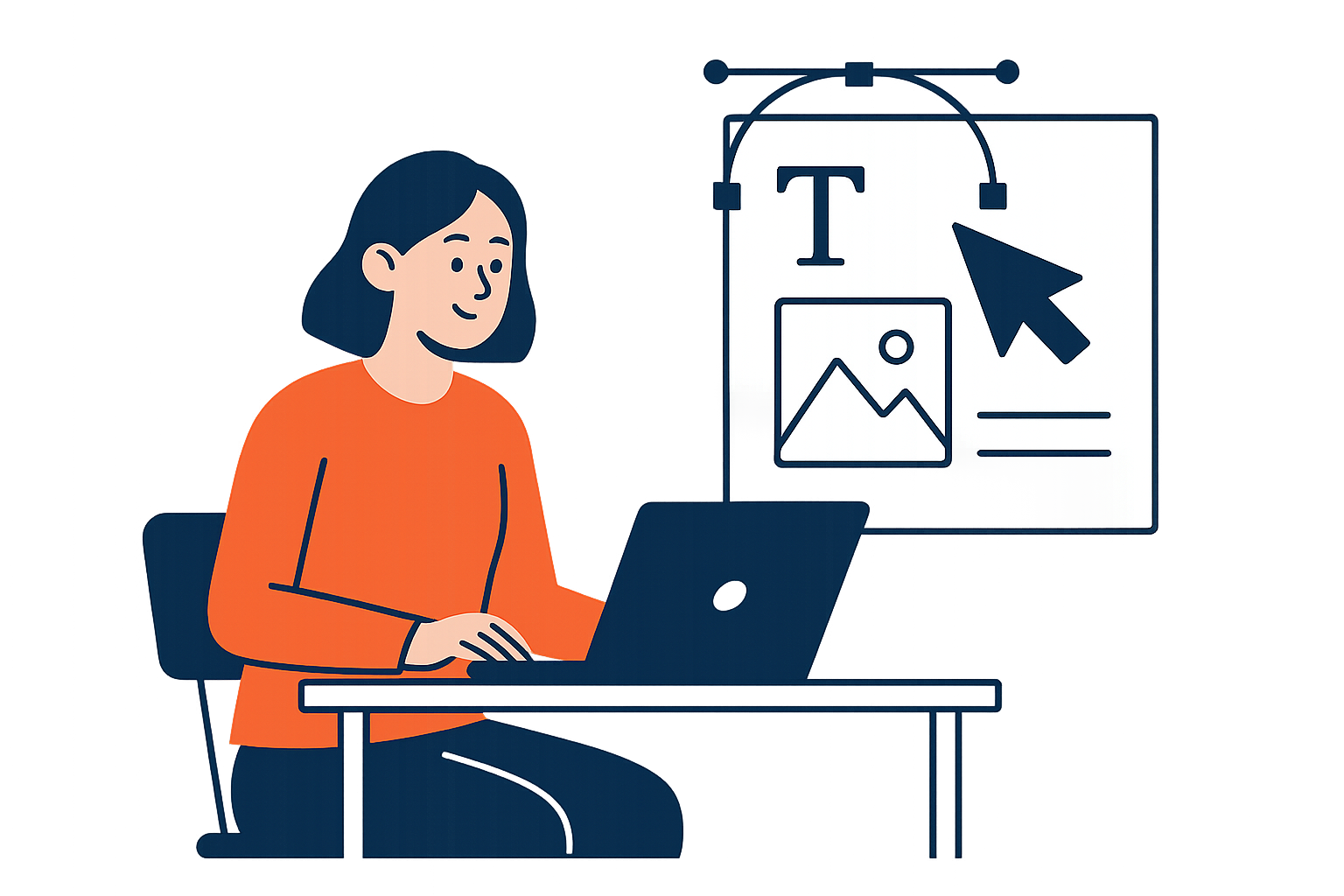 Implementation Roadmapping